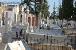 cementerio 2013