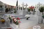 cementerio