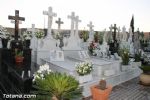 cementerio