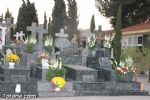 cementerio