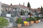 cementerio