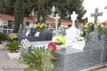 cementerio