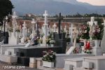 cementerio
