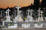 cementerio