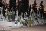 cementerio