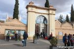 cementerio