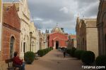 cementerio