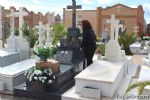 cementerio