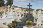 cementerio