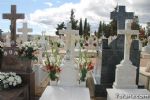 cementerio