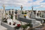 cementerio
