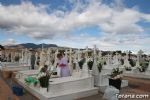 cementerio