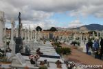 cementerio
