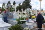 cementerio