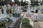 cementerio - 233 cementerio