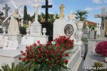 cementerio - 267 cementerio