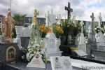 cementerio - 271 cementerio