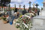 cementerio - 273 cementerio