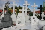 cementerio - 274 cementerio