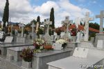 cementerio - 282 cementerio