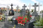 cementerio - 311 cementerio
