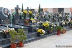 cementerio - 320 cementerio