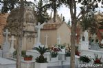 cementerio - 325 cementerio