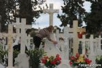 cementerio - 330 cementerio
