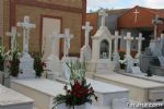 cementerio - 335 cementerio