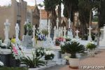cementerio - 336 cementerio