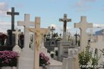 cementerio