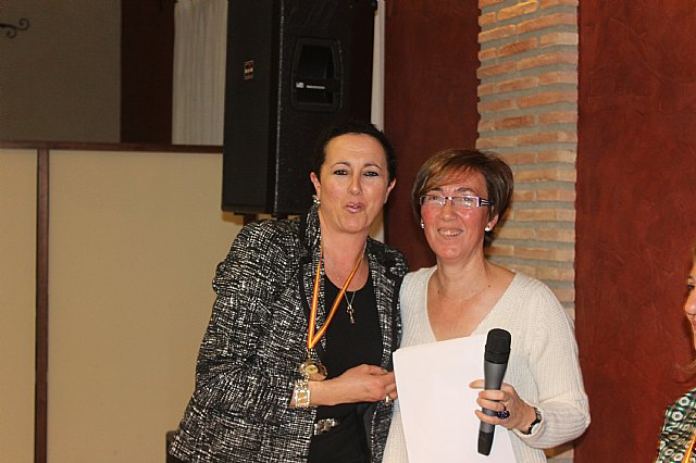 Reunin de antiguos alumnos del Instituto Juan de la Cierva y Codorniu, Promocin 77/80 BUP - 96