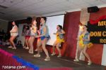 carnaval - 217 carnaval