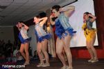 carnaval - 219 carnaval