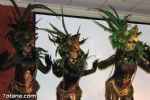 carnaval - 672 carnaval