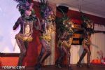 carnaval - 674 carnaval