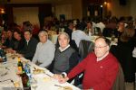 cena calvario