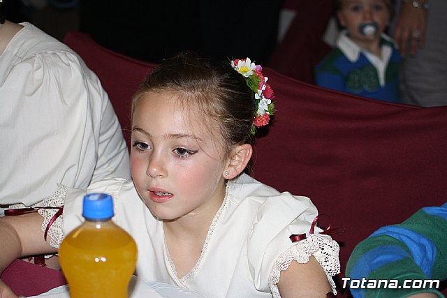 III Cena Huertana - Totana 2013 - 22