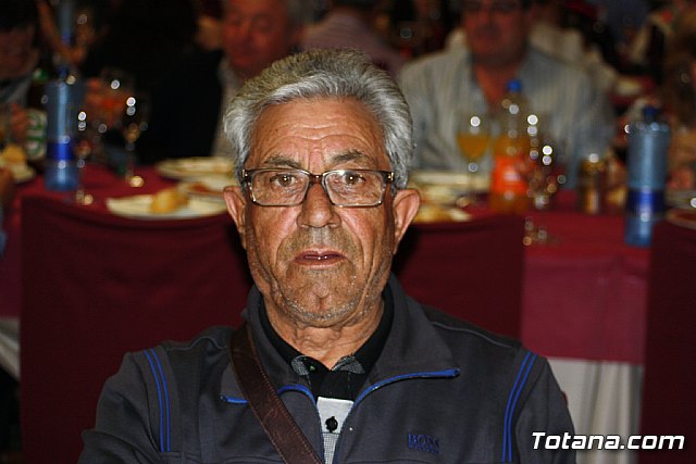 III Cena Huertana - Totana 2013 - 47