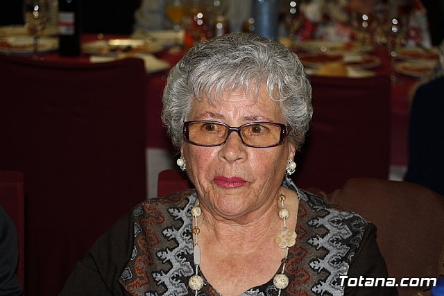 III Cena Huertana - Totana 2013 - 48