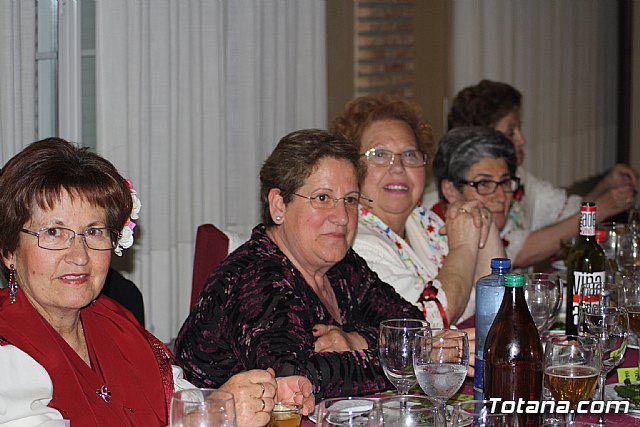 III Cena Huertana - Totana 2013 - 103