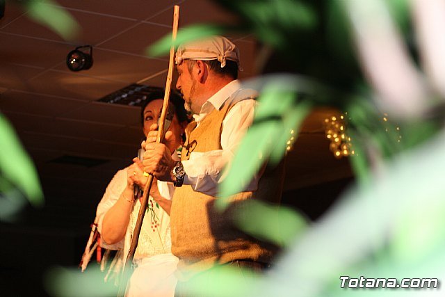 III Cena Huertana - Totana 2013 - 104