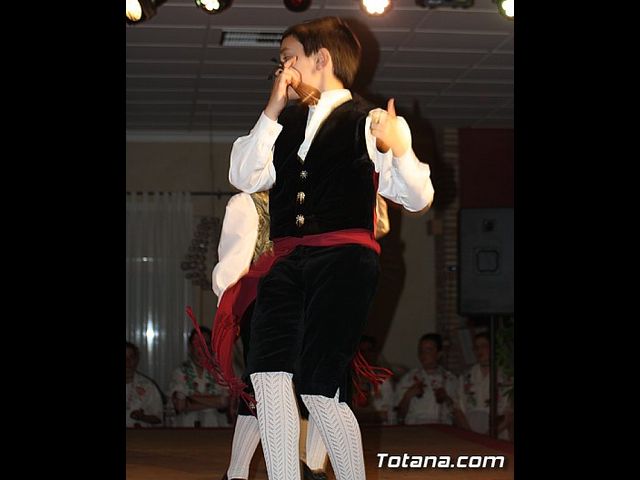 III Cena Huertana - Totana 2013 - 128