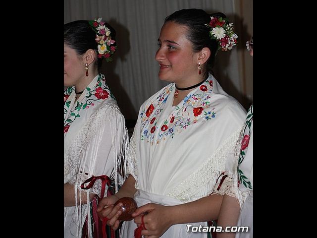 III Cena Huertana - Totana 2013 - 132