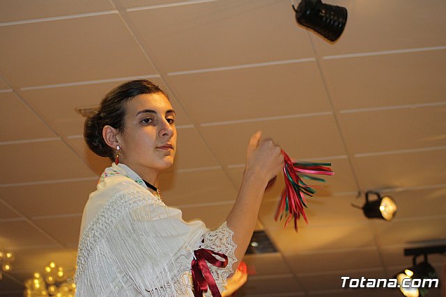 III Cena Huertana - Totana 2013 - 144