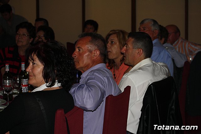 III Cena Huertana - Totana 2013 - 149