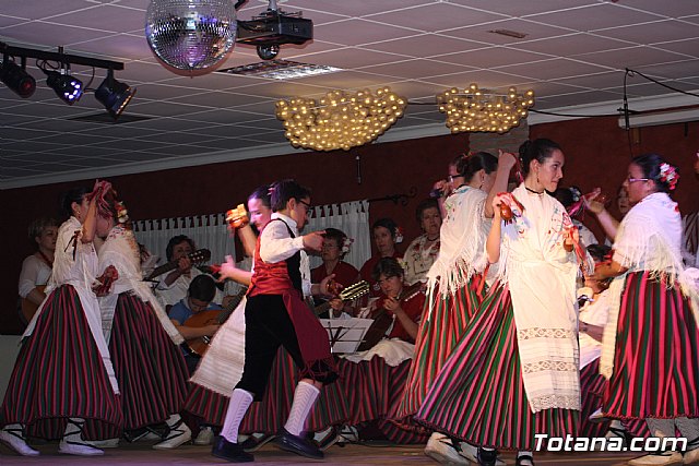 III Cena Huertana - Totana 2013 - 163