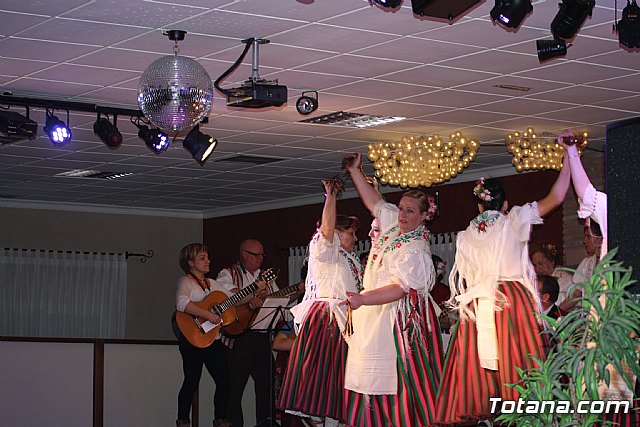III Cena Huertana - Totana 2013 - 183