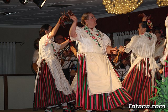 III Cena Huertana - Totana 2013 - 184