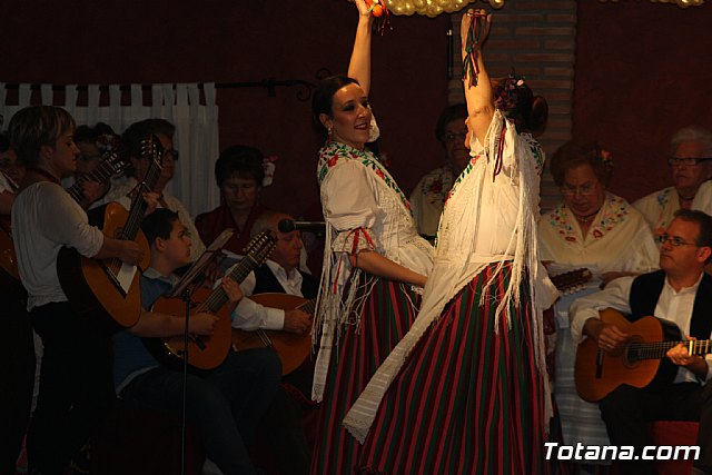 III Cena Huertana - Totana 2013 - 190